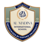 almadinainternationalschool.com-logo